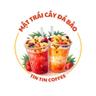 shop avatar