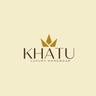 shop avatar