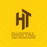 shop avatar