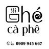 shop avatar