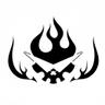 shop avatar