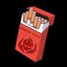 shop avatar