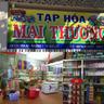 shop avatar