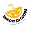 shop avatar