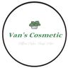 shop avatar