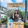 shop avatar