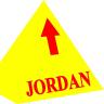 shop avatar