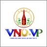 shop avatar