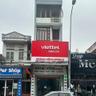 shop avatar