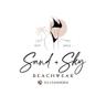 shop avatar