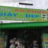 shop avatar