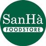 shop avatar