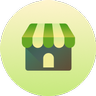shop avatar