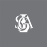shop avatar