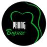shop avatar