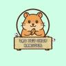 shop avatar