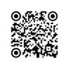shop avatar