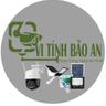 shop avatar