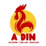 shop avatar