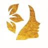 shop avatar