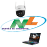 shop avatar