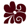 shop avatar