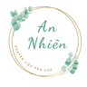 shop avatar