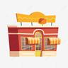 shop avatar