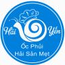 shop avatar