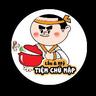 shop avatar