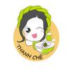 shop avatar