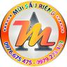 shop avatar