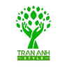 shop avatar