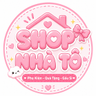 shop avatar