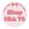 shop avatar