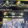 shop avatar