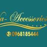 shop avatar