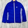shop avatar