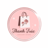shop avatar