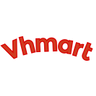 shop avatar