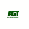 shop avatar