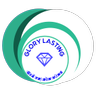 shop avatar