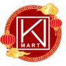 shop avatar