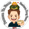 shop avatar