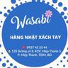 shop avatar