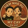 shop avatar