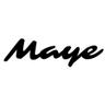 shop avatar