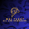 shop avatar