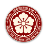 shop avatar