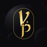 shop avatar